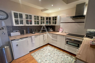  appartement blois 41000