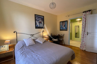  appartement blois 41000