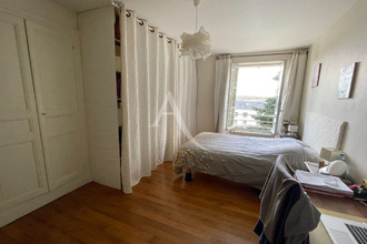  appartement blois 41000