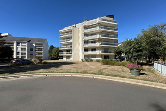  appartement blois 41000