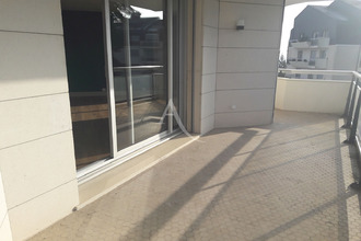  appartement blois 41000