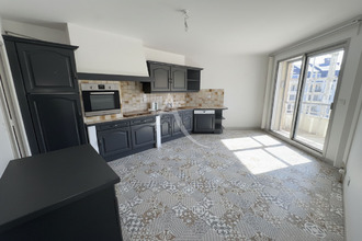  appartement blois 41000