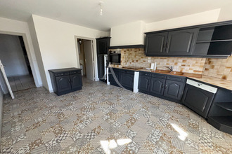  appartement blois 41000