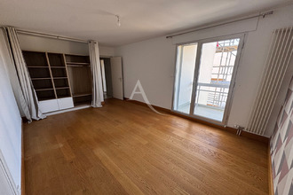  appartement blois 41000