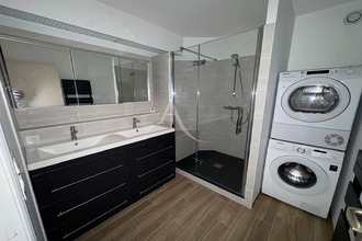  appartement blois 41000