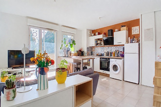  appartement blois 41000