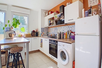  appartement blois 41000