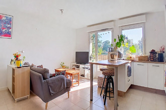  appartement blois 41000