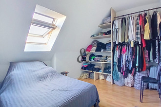  appartement blois 41000