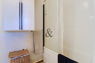  appartement blois 41000