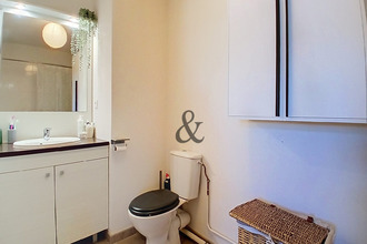  appartement blois 41000