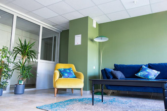  appartement blois 41000