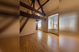  appartement blois 41000