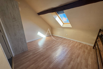  appartement blois 41000