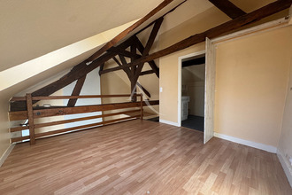  appartement blois 41000