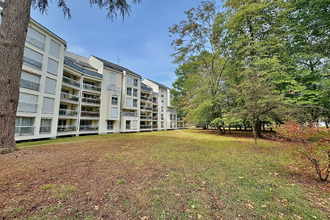  appartement blois 41000