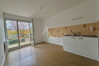  appartement blois 41000