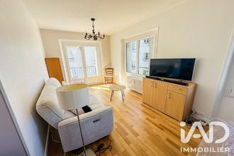  appartement blois 41000