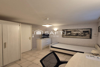  appartement blois 41000