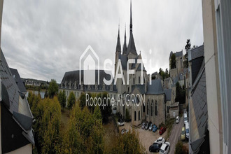  appartement blois 41000