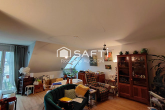  appartement blois 41000