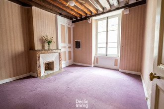  appartement blois 41000