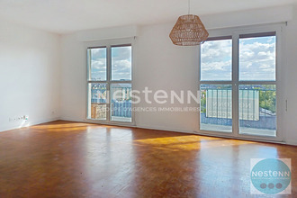  appartement blois 41000