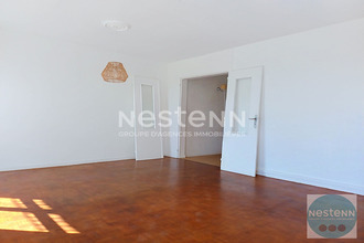  appartement blois 41000