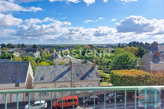  appartement blois 41000