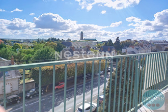  appartement blois 41000