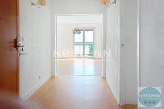  appartement blois 41000