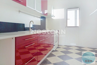  appartement blois 41000