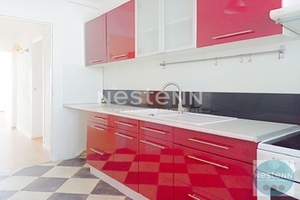 appartement blois 41000