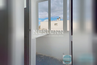  appartement blois 41000