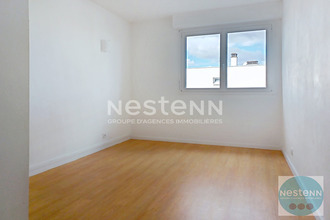  appartement blois 41000