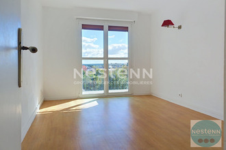  appartement blois 41000