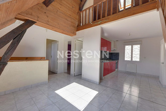  appartement blois 41000
