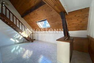  appartement blois 41000