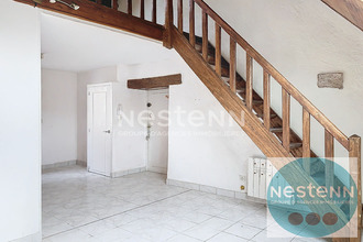  appartement blois 41000