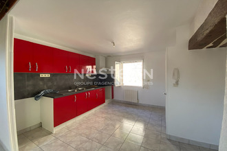  appartement blois 41000