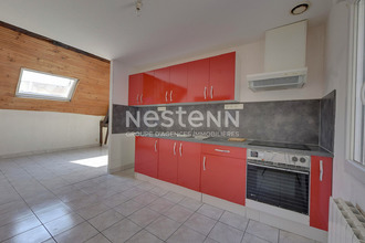  appartement blois 41000