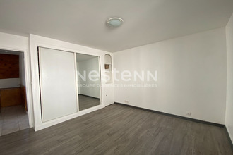  appartement blois 41000
