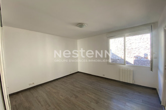  appartement blois 41000