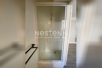  appartement blois 41000