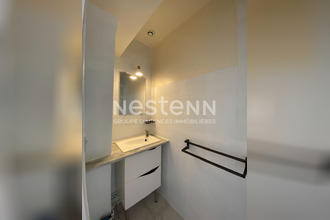  appartement blois 41000