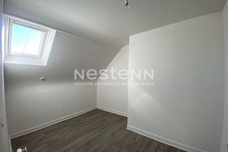  appartement blois 41000