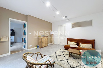  appartement blois 41000