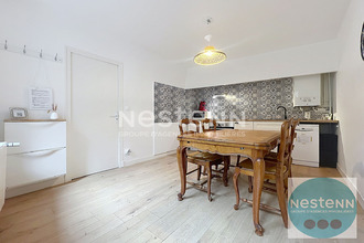  appartement blois 41000