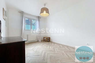  appartement blois 41000