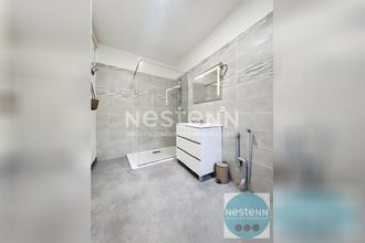  appartement blois 41000